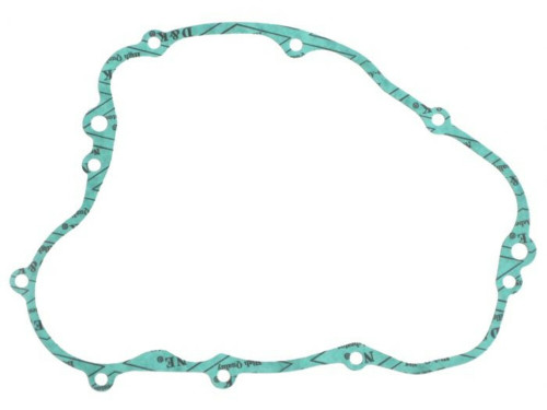 Namura Namura Inner Clutch Cover Casegasket Nx-20008Cg2