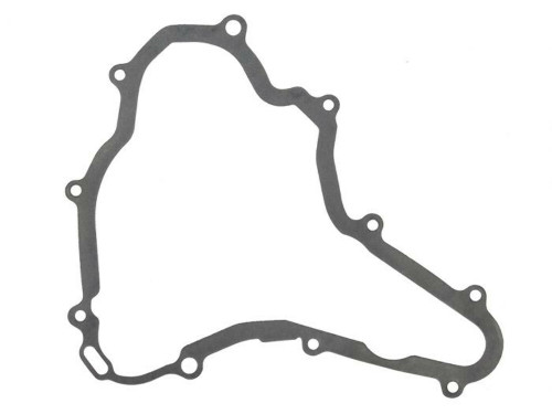 Namura Namura Generator Cover Case Gasket Na-30005Cg3