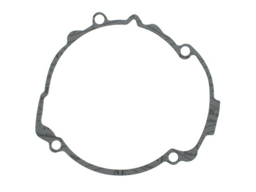 Namura Namura Generator Cover Case Gasket Nx-70022Cg
