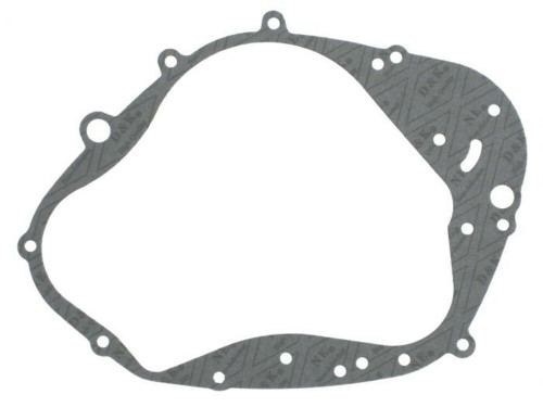 Namura Namura Clutch Cover Case Gasket Nx-30011Cg2