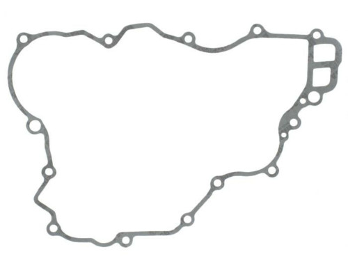Namura Case Gasket Nx-70060Cg5