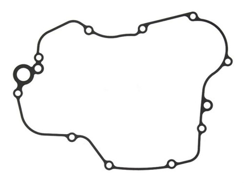 Namura Namura Inner Clutch Cover Casegasket Nx-20004Cg