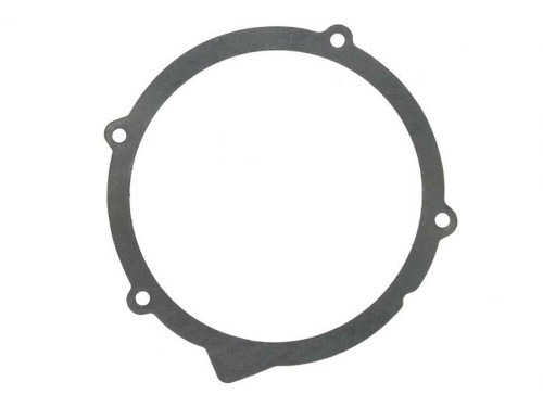 Namura Namura Rewind Starter Cove Case Gasket Na-40005Cg3