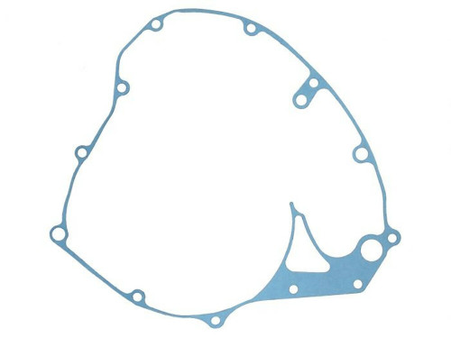 Namura Namura Inner Clutch Cover Casegasket Nx-30038Cg