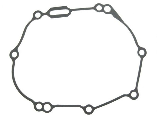 Namura Namura Generator Cover Case Gasket Nx-40037Cg3
