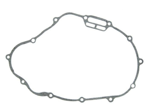 Namura Namura Outer Clutch Cover Casegasket Na-10005Cg2