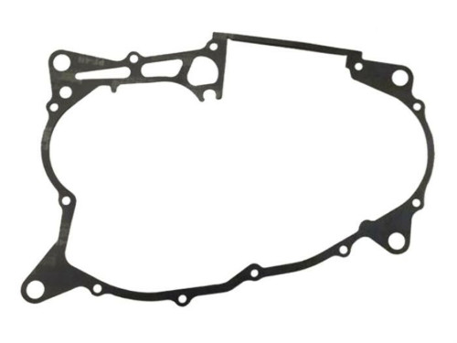 Namura Namura Crankcase Case Gasket Honda Nx-10060Cg3
