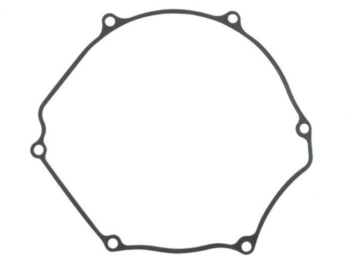 Namura Namura Outer Clutch Cover Casegasket Nx-30046Cg2