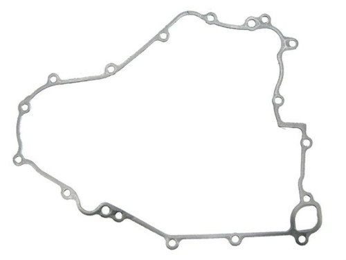 Namura Namura Generator Cover Case Gasket Na-20077Cg2