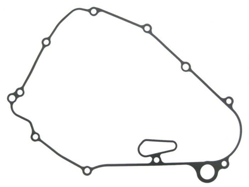 Namura Namura Inner Clutch Cover Casegasket Nx-20090Cg