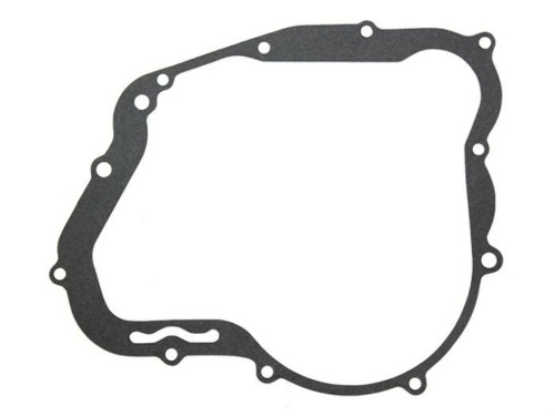 Namura Namura Case Gasket Nx-30043Cg2