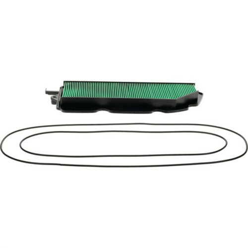 All Balls Air Filter 48-1035