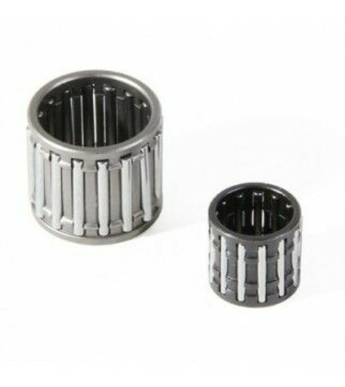 Prox Prox Piston Pin Bearing Rm80 '83-01 + Rm85 '02-10 14X18X16 21.3103