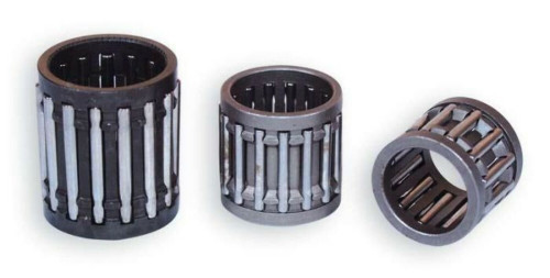 Prox Prox Big-End Cage (22X29X14)Flat/16Needle 22.222914F