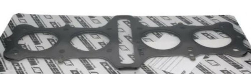 Wiseco Head Gasket Mls .040" Kawasaki1015-1045 W6966