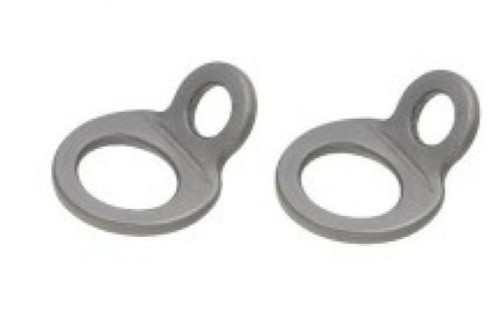 Psychic Products Psychic Tie-Down Strap Rings Up-12492