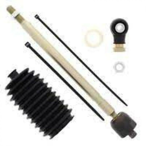All Balls Steering Rack 51-4014