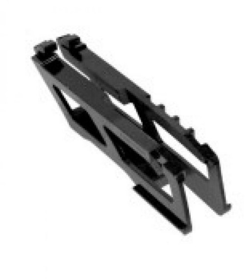 Psychic Products Psychic Chain Guide Green Mx-03430Gn