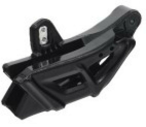 Psychic Products Psychic Chain Guide Black Mx-03434Bk