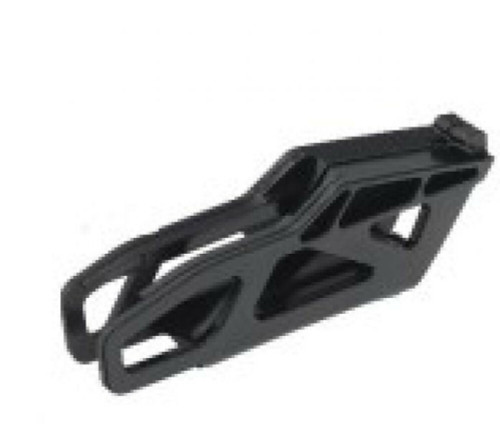 Psychic Products Psychic Chain Guide Black Mx-03437Bk