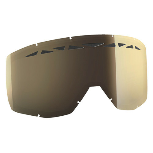 SCOTT Smb Hustle/Tyrant/Split Dual Lens Acs Ls Brnz 264584-245