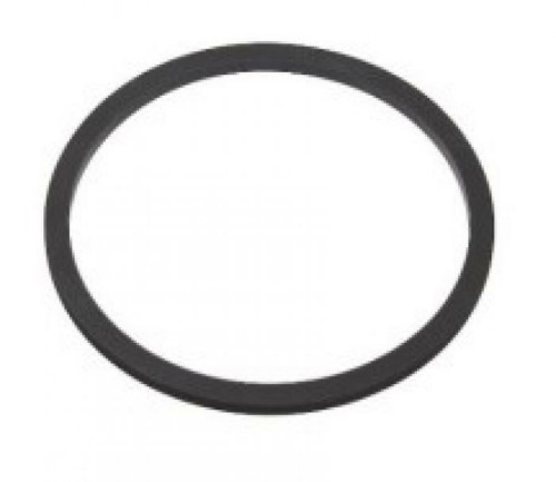 Sport-Parts Inc. Spi Fuel Pump Seal Sm-07262