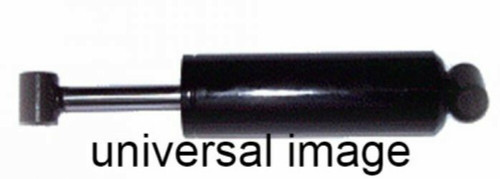 Sport-Parts Inc. Spi Gas Shock Assembly - Ski Su-08254S
