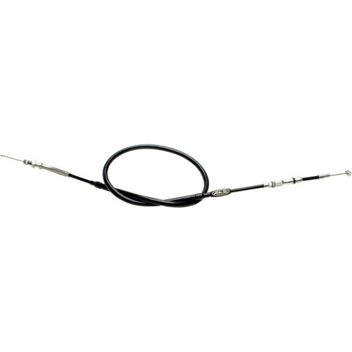 Motion Pro Motion Pro T3 Clutch Cable 405452