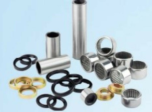 Pivot Work'S Inc Pw Linkage Bearing Kit Honda Crf250F 19-22 Pwlk-H79-000