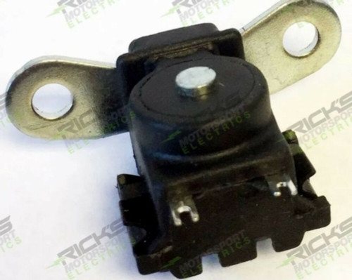 Ricks Rick'S Electric Trigger/Pick-Up Coil 21-529