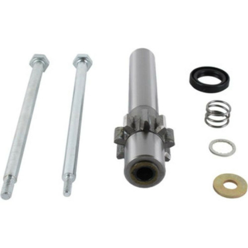 Wildboar Jackshaft - New 222-22021