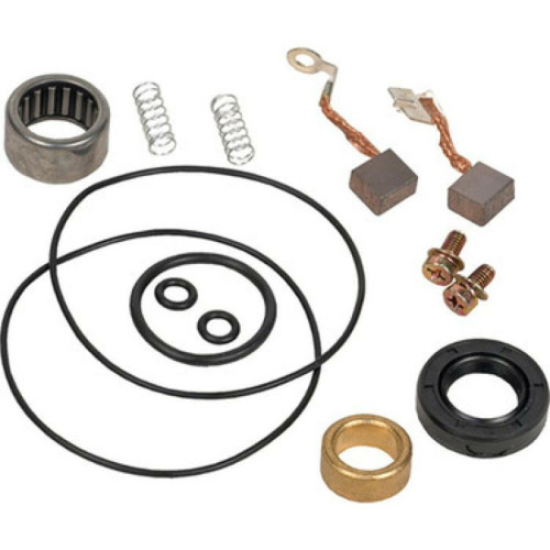 Wildboar Parts Kit - New 414-54007