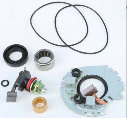 Wildboar Parts Kit - New 414-54047