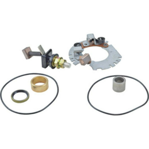 Wildboar Parts Kit - New 414-52018