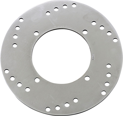 EBC ATV/UTV Brake Rotor - Polaris 17111170