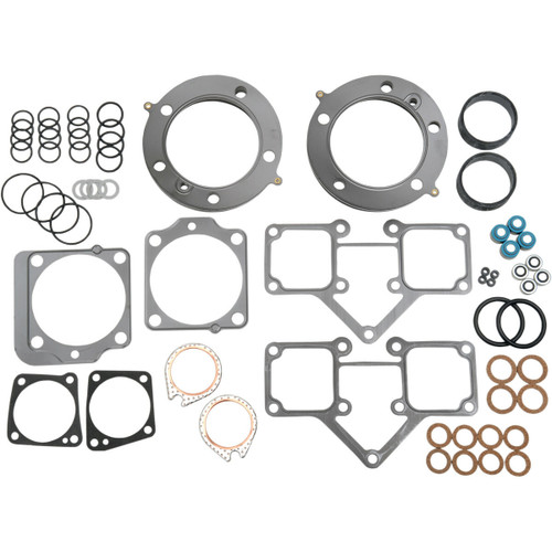 Cometic Gasket Topend70&80" 66-84