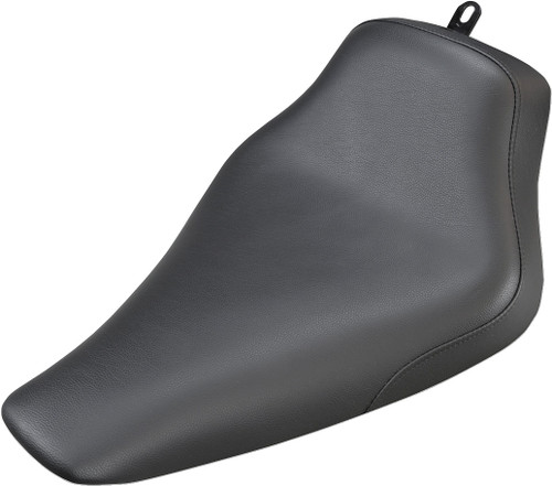 Saddlemen Seat Renegade Solo Pln