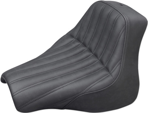 Saddlemen Seat Renegade Knkl Solo