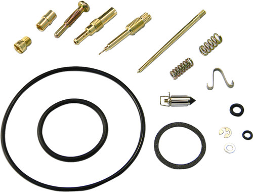 Shindy Carb Kit Atc185S/200 83
