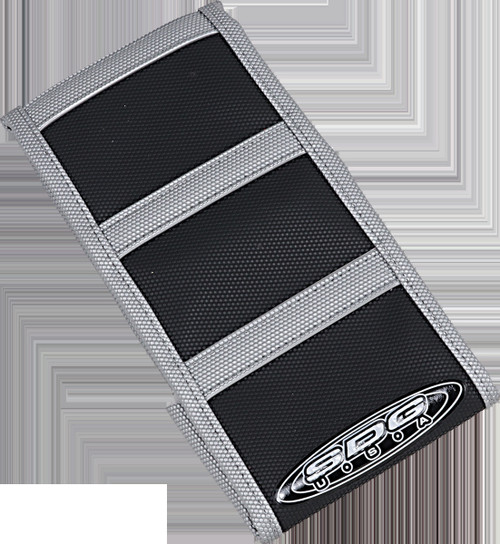 Sdg Seatcover 6R Yz125/250Xkx