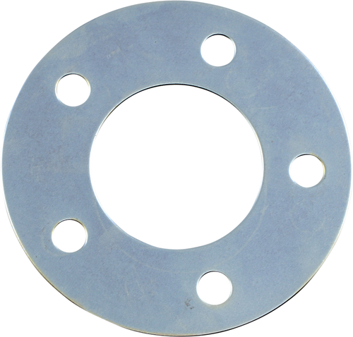 Drag Specialties Rotor Spacer For 73-84