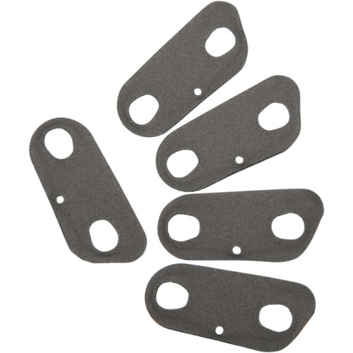 Cometic Gasket Chain Cvr Xl 04-19