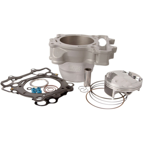 Cylinder Works Cylinder Big Bore Kit 9310501
