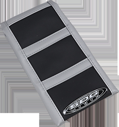 Sdg Seatcover 6R Sxf 16 Xkx