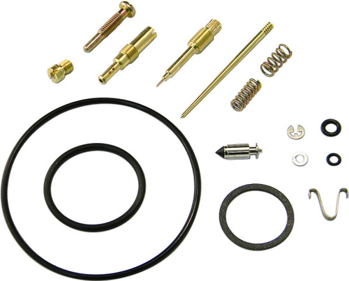 Shindy Carb Kit Trx200 84,90-91