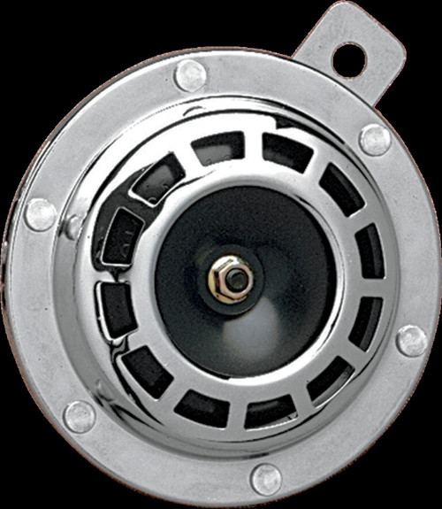 Drag Specialties Mag Horn 12V 113Db