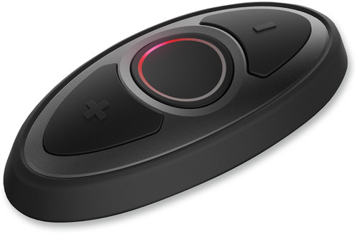 Sena Rc3, Butto Remote