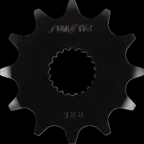 Sunstar Sprockets C/S Sprocket 12T