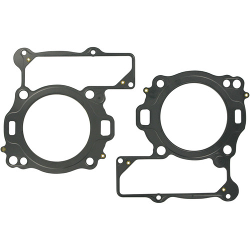 Cometic Gasket Head Std Vrod 030
