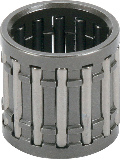 Shindy Needle Bearing 16X20X19